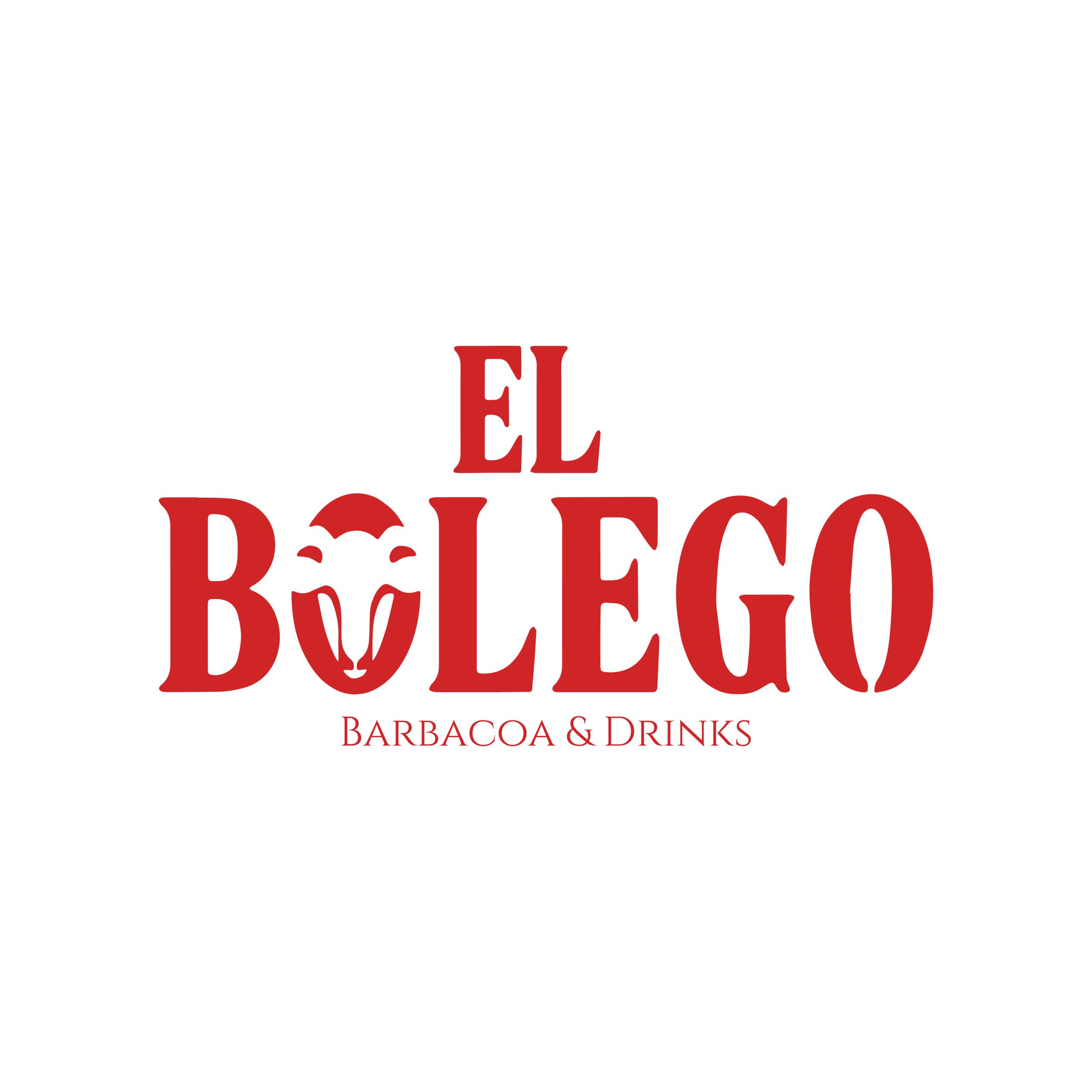 El bolego